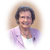 Ethel Goldstrom