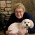 Verna  Robbs
