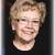 Barbara Campbell