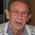 Harry Spencer
