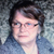 Marilyn Roberta Hendrickson