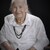 Bertha Belle Vennard