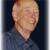 James "Jim" Edward Peatman