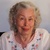 Bernice Charlotte Wendelboe