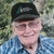 Lawrence Elwood Anderson