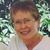 Sylvia Ruth Toliver