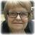 Carol Marie Lynch