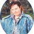 Elaine Patricia Kleinsasser