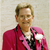 Reta Eileen McGibbon