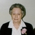 Doris Mary Ringdahl