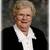 Wilma Grace Winter