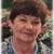 Betty  Lou Pedersen