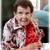 Phyllis Rae Burke