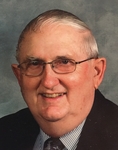 Murray Robert  Ingalls