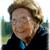 Gwendolyn Margaret Piller