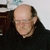 Richard Lorne Rowe