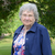 Carolyn Madge