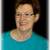 Norma Irene DeLong