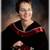 Marjorie Jean Simms
