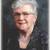 Edna Lucille Good