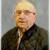 Kenneth Garney Berreth