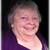 Betty-Jean Allan