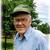Joseph "Joe" Henry Sargent
