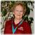 Kathleen "Kay" Humphries