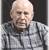 Victor Martin Skaluba