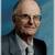 George August Harnack