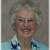 Dorothy Ross