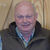 Wayne Glenallen Van Sickle