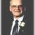 "Vern" Luvern Riley Dye
