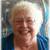 Alberta Margaret Loewen