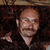 John Russell Lura