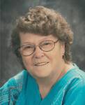 Geraldine Eleanor Emeline  Kraft