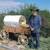 Lenard Earl Smith
