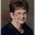 Margaret   Sisson