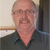 Lee Rodney Long