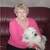 Donna Joy Kidd