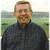 Melvin Vernon Olsen