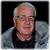 Douglas Clifford Leedahl