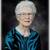 Mary Clara Milaney
