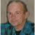 Ken  Albert McKinnon