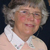 Leona Marie Davidson