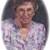 Viola Florence Nelson